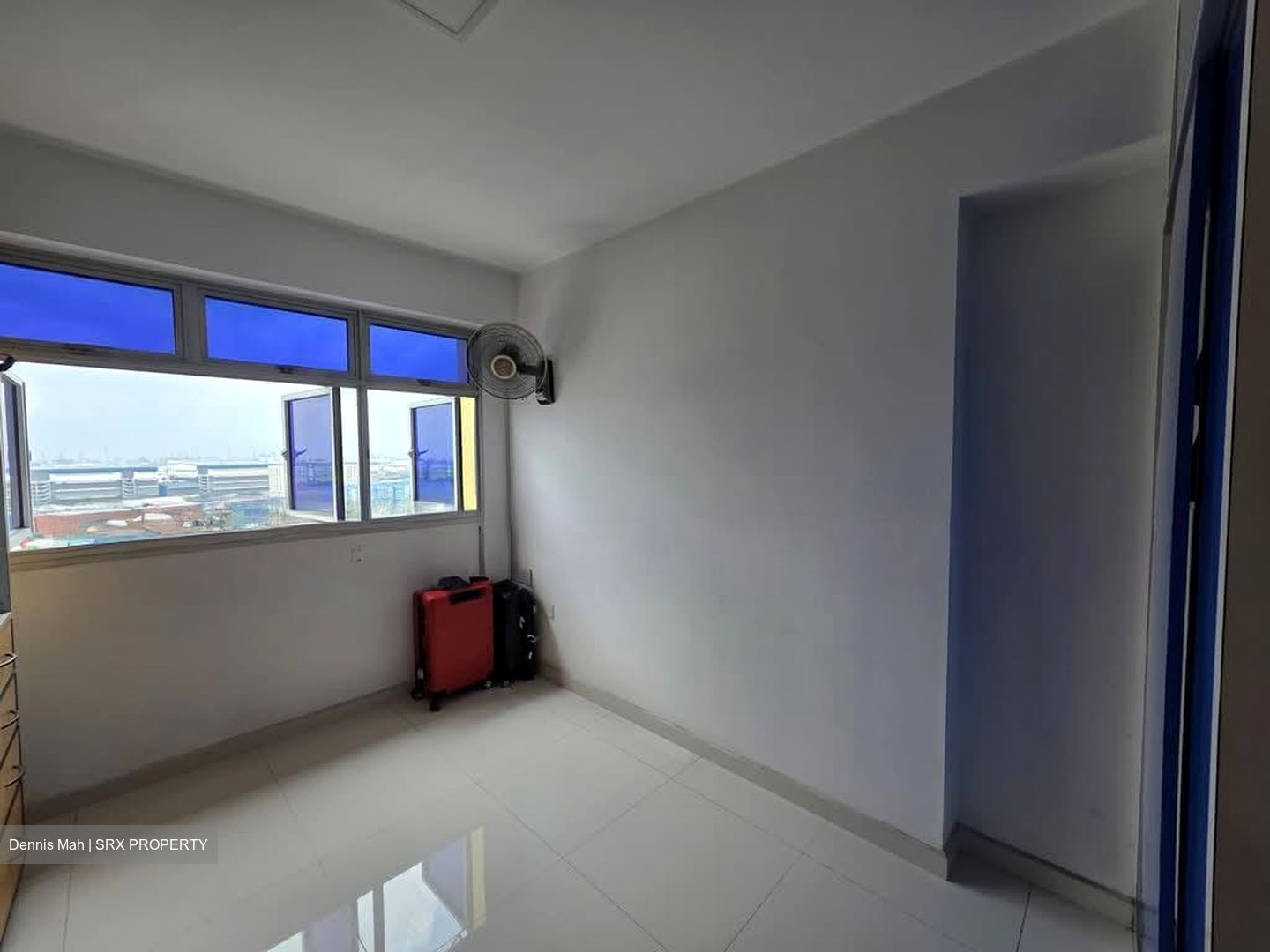 Blk 55 Teban View (Jurong East), HDB 4 Rooms #583954281